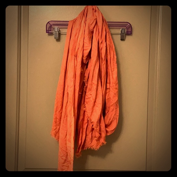 Scarf - Picture 1 of 2